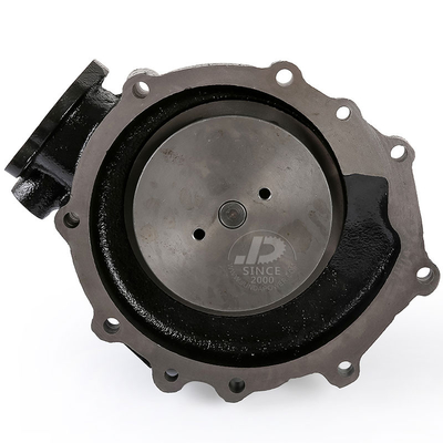 قطعات موتور بیل مکانیکی J05E SK200-8 16100-E0373 پمپ آب سیاه