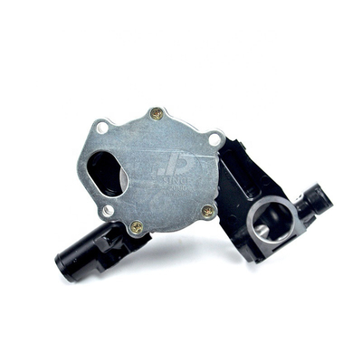 پمپ آب قطعات موتور بیل مکانیکی 4D84-2 PC40 PC50 129004-42001
